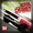 image de %item_name%