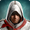 Imagen de Assassin's Creed Identity