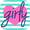 image de %item_name%