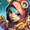 Imagen de Raiders Quest RPG