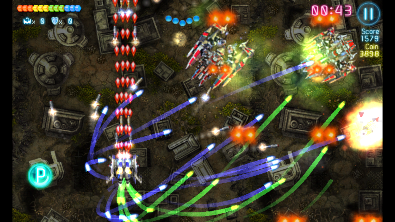 игра airspace shooter. космические стрелялки на андроид. данмаку шутер. космические стрелялки на андроид. космическая стрелялка 2d.