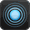 Immagini di %item_name%