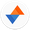 Imagem de Sync for reddit (Pro)