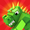 image de %item_name%