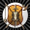 Imagem de Age of Conquest ONLINE