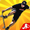 Imagem de Mike V: Skateboard Party