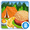 image de %item_name%