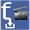 Imagem de VideoDownloader for Facebook