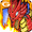 image de %item_name%