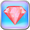 Imagem de Jewels Online