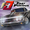 Imagem de Racing Rivals