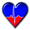 Imagen de Presión Arterial (My Heart)