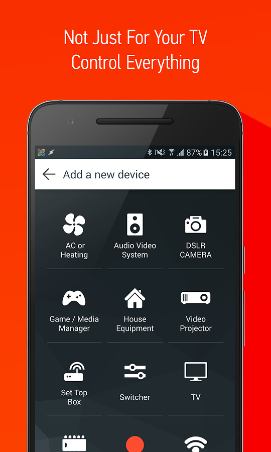 Smart remote app. Smart Remote APK. App Control для андроид. ANYMOTE 4pda. IRREMOTE.