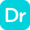 Imagen de Doctor on Demand