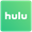 Hulu: Watch TV & Stream Movies image