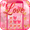 %item_name% resmi