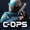 Imagem de Critical Ops
