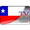 Imagem de Free Chile Online TV