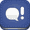 Imagem de Go!Chat for Facebook