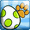Imagen de DroidPet Widget