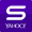 Zdjęcie Yahoo Sports