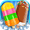 Zdjęcie Frozen Pops Maker - Cool Food!