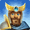 Imagem de Shadow Kings