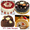 image de %item_name%