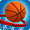 Imagem de Basketball Stars™