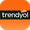 %item_name% resmi