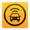%item_name% resmi