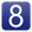 1800CONTACTS App image