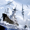 Imagen de Battle of Warships