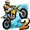 Immagini di %item_name%