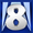 Imagen de Fox 8 News Cleveland - WJW