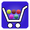 %item_name% resmi