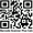 Imagem de Barcode Scanner Plus Calc