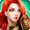 Zdjęcie Empires & Puzzles: RPG Quest