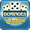 Imagem de Dominoes Online