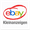 Abbildung %item_name%