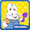Imagem de Max & Ruby: Max's Mole Mash