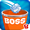 Immagini di %item_name%