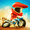 image de %item_name%