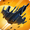 Imagen de Spaceship Battles