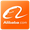Zdjęcie Alibaba.com