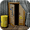 Imagem de Fuja da epidemia do virus
