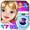 Imagem de Baby Home Adventure Kids' Game