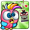 Zdjęcie Free The Birds (with Archery )