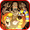 Imagem de Scooby Doo: Mummy Run!