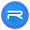 %item_name% resmi